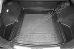 Weitere Bilder zu Kofferraumwanne Toyota Avensis Kombi (T27) 01/2009-08/2018