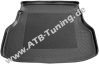 Kofferraumwanne Toyota Avensis Kombi (T25) 2003-2008 Kofferraumwanne Toyota Avensis Kombi (T25)