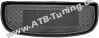 Kofferraumwanne Toyota Avensis Verso 2001-2009 Kofferraumwanne Toyota Avensis Verso