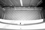 Weitere Bilder zu Kofferraumwanne Toyota Aygo II (Flieheck, 5-trg.) 05/2014-11/2021