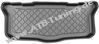 Kofferraumwanne Citroen C1 II (Flieheck, 5-trg.)