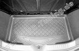 Weitere Bilder zu Kofferraumwanne Toyota Aygo X ab 04/2022