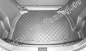 Weitere Bilder zu Kofferraumwanne Toyota C-HR II Hybrid ab 01/2024