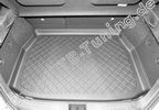 Weitere Bilder zu Kofferraumwanne Toyota C-HR Dynamic Force 11/2019-12/2023