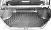 Weitere Bilder zu Kofferraumwanne Toyota Camry (XV70) ab 04/2019