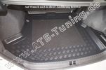 Weitere Bilder zu Kofferraumwanne Toyota Corolla Limousine (E18) 08/2013-06/2018