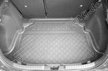Weitere Bilder zu Kofferraumwanne Toyota Corolla Flieheck (E21) ab 02/2019