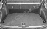 Weitere Bilder zu Kofferraumwanne Toyota Corolla Flieheck (E21) ab 02/2019