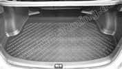 Weitere Bilder zu Kofferraumwanne Toyota Corolla Limousine (E21) ab 02/2019