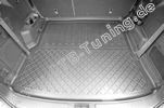 Weitere Bilder zu Kofferraumwanne Toyota Highlander Hybrid (XU7) ab 12/2019