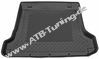 Kofferraumwanne Toyota Land Cruiser (J15) ab 2009 Kofferraumwanne Toyota Land Cruiser (J15)