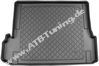 Kofferraumwanne Toyota Land Cruiser (J15) ab 2009 Kofferraumwanne Toyota Land Cruiser (J15)