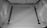 Weitere Bilder zu Kofferraumwanne Toyota Land Cruiser (J15) ab 10/2017