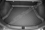 Weitere Bilder zu Kofferraumwanne Toyota Prius IV Hybrid (W5) 04/2016-02/2023