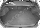 Weitere Bilder zu Kofferraumwanne Toyota Prius PHV (W5) 02/2017-02/2023