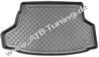 Kofferraumwanne Toyota Prius PHV (W5)