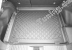 Weitere Bilder zu Kofferraumwanne Toyota Prius V Hybrid ab 07/2023