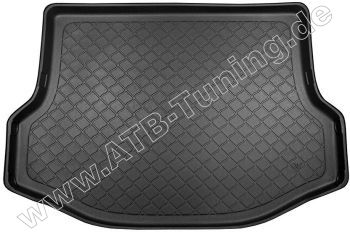 Kofferraumwanne Toyota RAV 4 (A4) 2013-2018
