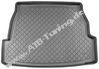 Kofferraumwanne Toyota RAV 4 (A5)