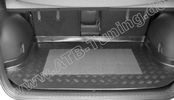 Weitere Bilder zu Kofferraumwanne Toyota RAV 4 (A3) 2006-2013