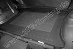Weitere Bilder zu Kofferraumwanne Toyota Verso (Van, 5-trg.) 03/2009-07/2018