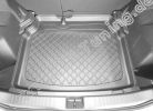 Weitere Bilder zu Kofferraumwanne Toyota Yaris Cross ab 09/2021