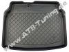 Kofferraumwanne Toyota Yaris Cross ab 09/2021 Kofferraumwanne Toyota Yaris Cross