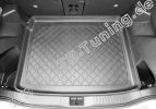 Weitere Bilder zu Kofferraumwanne Toyota Yaris Cross ab 09/2021