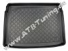 Kofferraumwanne Toyota Yaris Cross ab 09/2021 Kofferraumwanne Toyota Yaris Cross