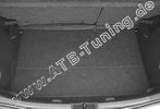 Weitere Bilder zu Kofferraumwanne Toyota Yaris III Hybrid (Flieheck, 3/5-trg.) 01/2015-08/2020