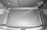 Weitere Bilder zu Kofferraumwanne Toyota Yaris IV Hybrid ab 09/2020