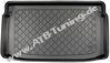 Kofferraumwanne Toyota Yaris IV