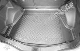 Weitere Bilder zu Kofferraumwanne Toyota bZ4X Elektro ab 07/2022