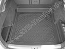 Weitere Bilder zu Kofferraumwanne VW Arteon Shooting Brake (3H) ab 08/2020