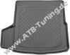 Kofferraumwanne VW Arteon Shooting Brake (3H)