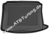 Kofferraumwanne VW Caddy II (9K) 1995-2003 Kofferraumwanne VW Caddy II (9K)