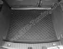 Weitere Bilder zu Kofferraumwanne VW Caddy Life 2004-2015