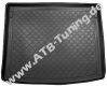 Kofferraumwanne VW Caddy Life