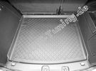 Weitere Bilder zu Kofferraumwanne VW Caddy V (SB) ab 09/2020