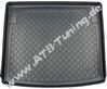Kofferraumwanne Ford (D) Tourneo Connect III
