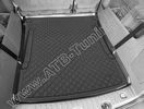 Weitere Bilder zu Kofferraumwanne VW Caddy Maxi 2007-2020