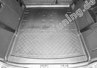 Weitere Bilder zu Kofferraumwanne Ford (D) Grand Tourneo Connect III ab 05/2022