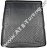Kofferraumwanne VW Caddy V Maxi (SB)