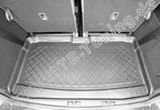 Weitere Bilder zu Kofferraumwanne VW Caddy V Maxi (SB) ab 11/2020