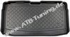 Kofferraumwanne VW Caddy V Maxi (SB)
