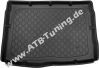 Kofferraumwanne VW Golf VI (5K)