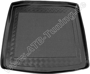 Kofferraumwanne VW Golf IV Variant (1J) 1998-2007