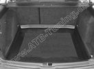 Weitere Bilder zu Kofferraumwanne VW Golf IV Variant (1J) 1998-2007