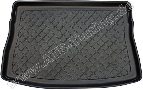 https://www.atb-tuning.de/shop/artikelBilder/Kofferraumwanne-VW-Golf-7-Limousine-5G-193108-bild.jpg