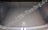 Weitere Bilder zu Kofferraumwanne VW Golf VII Limousine (5G) 10/2012-12/2019